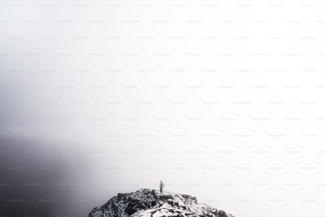 https://static.ws.126.net/163/frontend/images/2022/empty.png